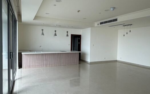 Astoria 3 & 4 Bedroom for Sale