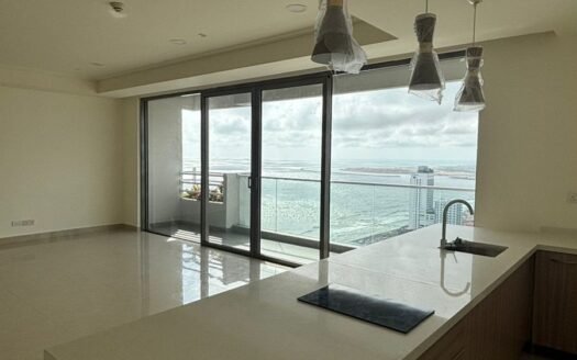 2 Bed at Altair, Colombo 2 for Rent