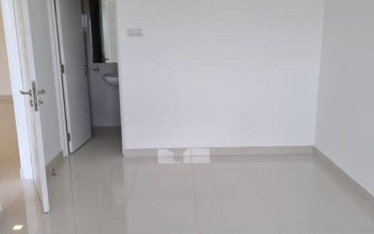 Fairway Urban Homes Apartment for Quick Sale